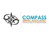 /public/logoimage/1453822006Compass Dental Associates, LLC.jpg